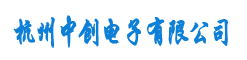 乐动手机注册